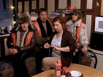 Episode 12