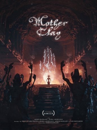 Mother Clay