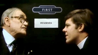 Endstation (1973)