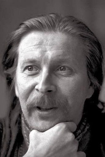 Foto de Matti Pellonpää