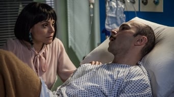 Episode 8 — Finale