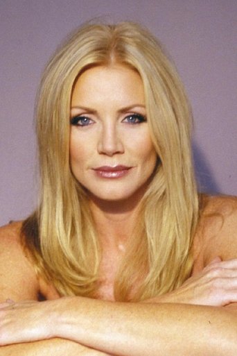Image of Shannon Tweed