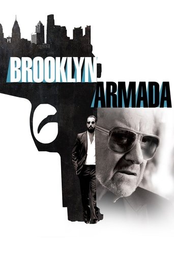 First We Take Brooklyn First We Take Brooklyn
