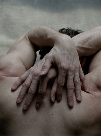 KARO (2018)