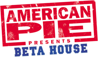 American Pie Presents: Beta House logo