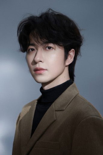 Foto de Fan Xiaodong