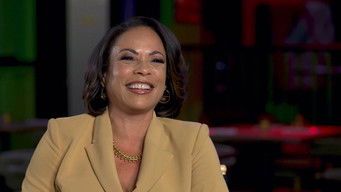 第3話:Fashion and Flair 第3話:Fashion and Flair