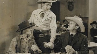 Outlaws of Stampede Pass (1943)