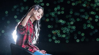Still 4 from IU CONCERT [The Golden Hour] IN CINEMAS