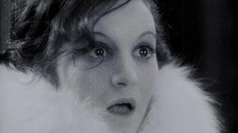 Miss Else (1929)