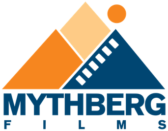 Mythberg Films