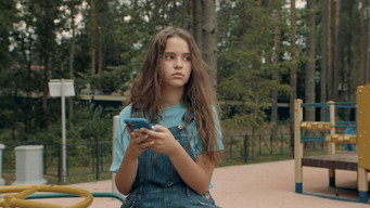 Escena 2 de Unreachable