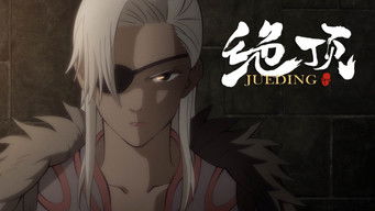 Aflevering 8 — Episode 8