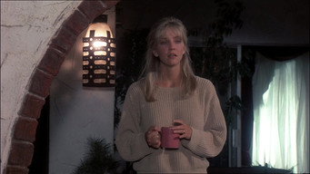 Illusions (1992)