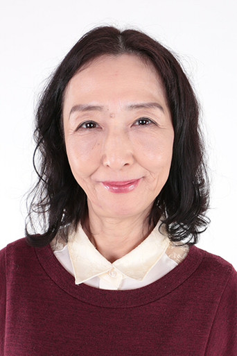 Foto de 小川節子