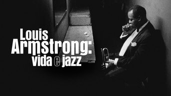 Escena 9 de Louis Armstrong: Black & Blues