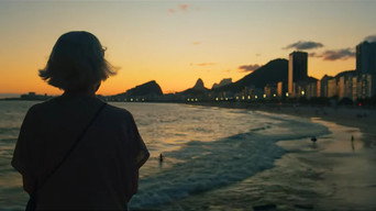 Vitória (2025)