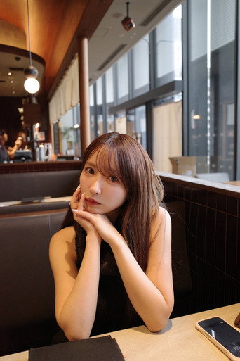 三上悠亜 fotoğraf 4