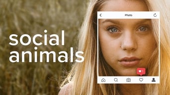 Social Animals (2018)