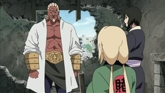 Naruto Shippuden T13E287
