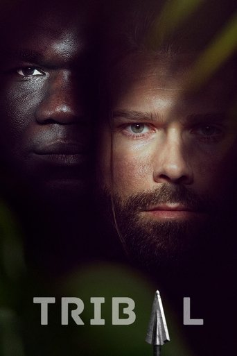 Tribal: Season 1