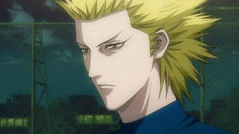 Episode 17 — The Deceiving Knuckleball