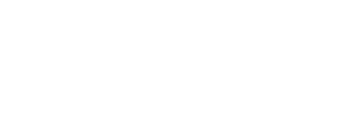 Tall, Dark and Dangerous logo