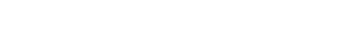 Atlantis logo