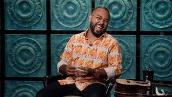 Que História é Essa, Porchat?