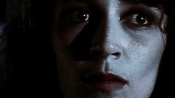 Episódio Capítulo 146 da série Corpo a Corpo