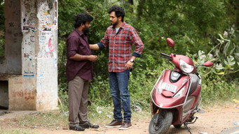 #20 Veeran