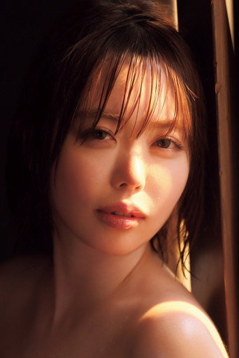 小栗操