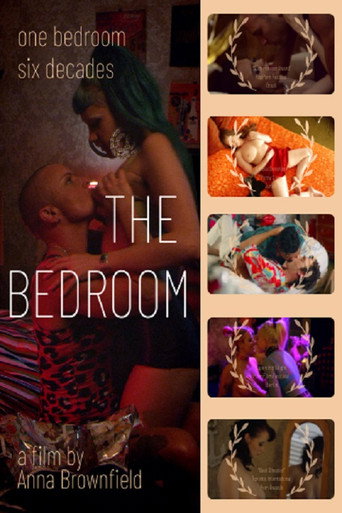 The Bedroom (2016)