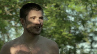 #5 Hawaii