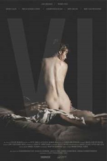 Vi (2015)
