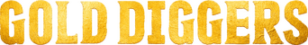 Gold Diggers logo