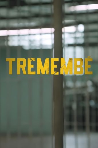Tremembé (1970)