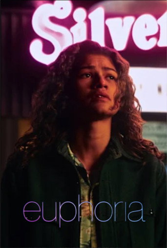 Euphoria Season 3 Episode 4 (2026)