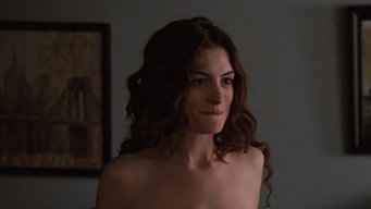 Still 11 from Love & Other Drugs