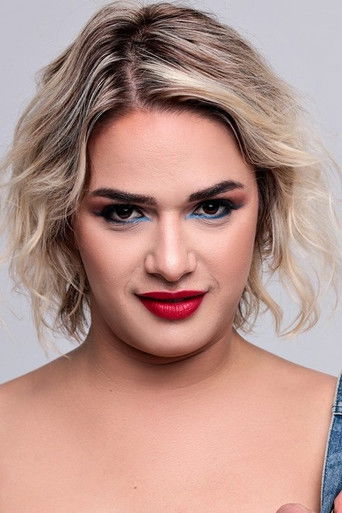 Foto de Glamour Garcia