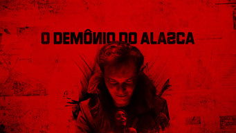 Cena de O Demônio do Alasca