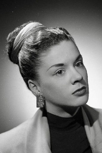 Foto de Denise Filiatrault