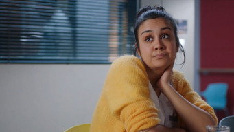 Demain nous appartient T2E142
