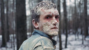 Galeria 2 - Winter Brothers