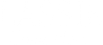 صورة من Lassie Come Home