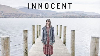 #11 Innocent