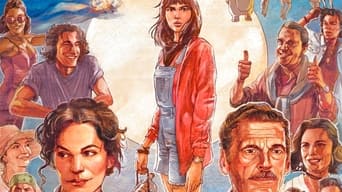 The Best Years (2022)