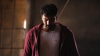 Aarathu Sinam (2016)