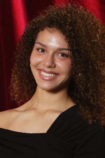 Shaniqua Paesch