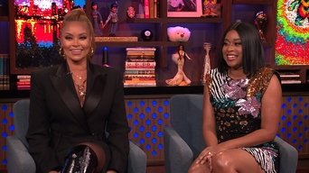 Episodio 158 Episodio 158